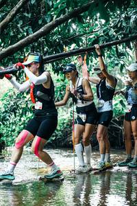 BIB: 
                            <button type="button" onclick="openModal(25416055)" class="btn btn-primary btn-sm float-right btn-popup" data-toggle="modal" data-target=".modal-high-quality">
                        <i class="fas fa-shopping-cart"></i> Add to Cart
                    </button>
                                            <button type="button" onclick="isThisMe(25416055, true)" class="btn btn-success btn-sm float-right btn-popup btn-isme hidden" data-toggle="tooltip" data-placement="bottom" title="นี่คือรูปของคุณใช่ไหม คลิกที่นี่เพื่อเอาเข้าอัลบั้ม">
                        <i class="fas fa-plus"></i> Add to album
                    </button>
                    <button type="button" onclick="isThisMe(25416055, false)" class="btn btn-warning btn-sm float-right btn-popup btn-isnotme hidden">
                        <i class="fas fa-ban"></i> Remove from album
                    </button>